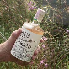 Load image into Gallery viewer, Save The Queen Elderflower