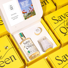 Load image into Gallery viewer, Business Giftpacks