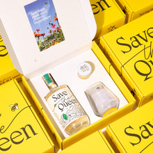 Load image into Gallery viewer, Save The Queen Giftpack
