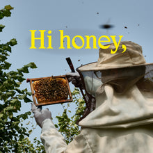 Load image into Gallery viewer, Business Giftpacks