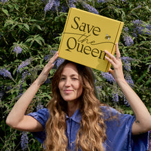 Load image into Gallery viewer, Business Giftpacks