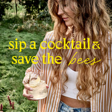 Load image into Gallery viewer, Business Giftpacks