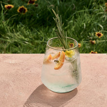 Load image into Gallery viewer, Business Giftpacks