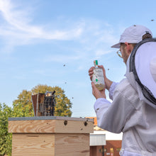 Load image into Gallery viewer, Save The Queen Gin