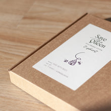 Load image into Gallery viewer, T-shirt