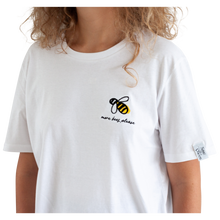 Load image into Gallery viewer, T-shirt