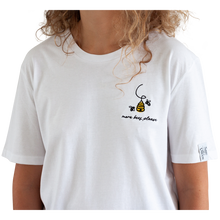 Load image into Gallery viewer, T-shirt