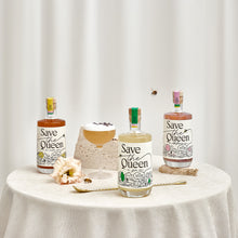 Load image into Gallery viewer, Save The Queen Elderflower