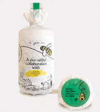 Load image into Gallery viewer, Personalised bottles