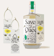 Load image into Gallery viewer, Personalised bottles