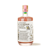 Load image into Gallery viewer, Save The Queen Elderflower