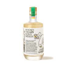 Load image into Gallery viewer, Save The Queen Gin