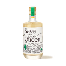 Load image into Gallery viewer, Save The Queen Gin