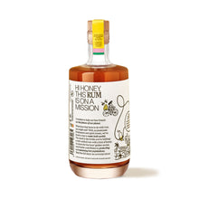 Load image into Gallery viewer, Save The Queen Rum