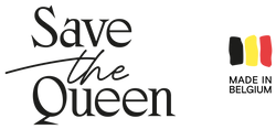 Save The Queen