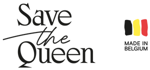 Save The Queen