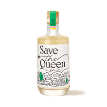 Load image into Gallery viewer, Save The Queen Gin
