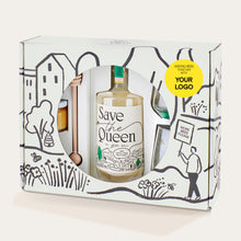 Load image into Gallery viewer, Personalised Giftpacks
