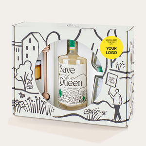 Personalised Giftpacks