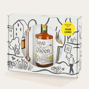 Personalised Giftpacks