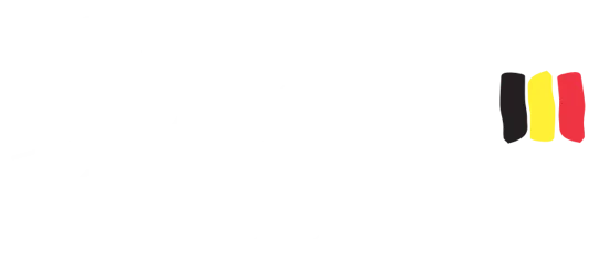 Save The Queen