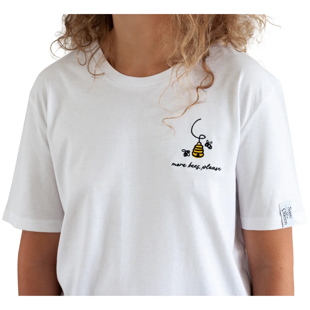 T-shirt Korf